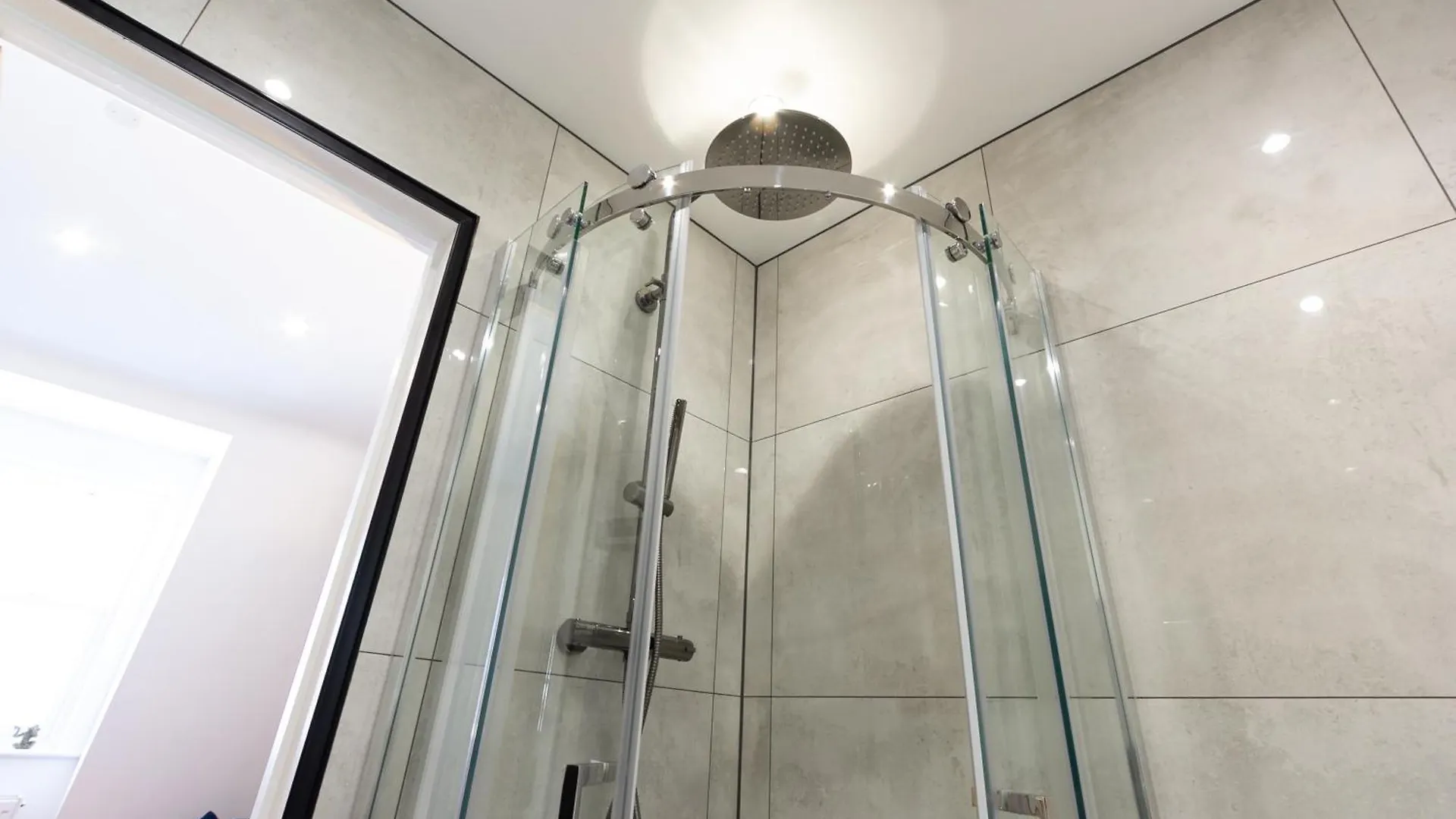 Apartamento The Lanes Diamond - Rose Platinum Properties Brighton